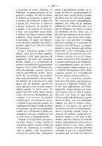 giornale/TO00184217/1887/v.2/00000292