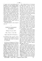 giornale/TO00184217/1887/v.2/00000293