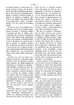 giornale/TO00184217/1887/v.2/00000295