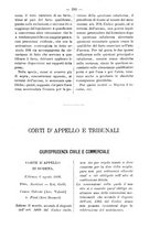 giornale/TO00184217/1887/v.2/00000297