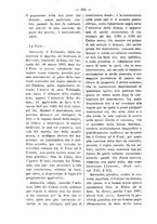 giornale/TO00184217/1887/v.2/00000298