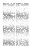 giornale/TO00184217/1887/v.2/00000299