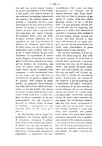 giornale/TO00184217/1887/v.2/00000300