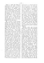 giornale/TO00184217/1887/v.2/00000301