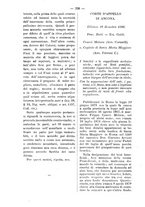 giornale/TO00184217/1887/v.2/00000302