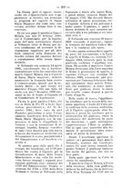 giornale/TO00184217/1887/v.2/00000303