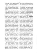 giornale/TO00184217/1887/v.2/00000304