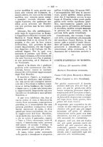 giornale/TO00184217/1887/v.2/00000306