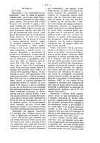 giornale/TO00184217/1887/v.2/00000307