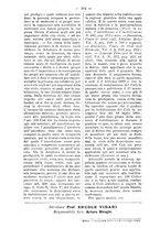 giornale/TO00184217/1887/v.2/00000308