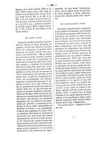 giornale/TO00184217/1887/v.2/00000310