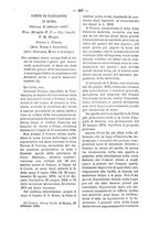 giornale/TO00184217/1887/v.2/00000311