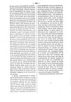 giornale/TO00184217/1887/v.2/00000312