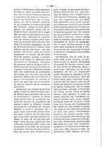 giornale/TO00184217/1887/v.2/00000314