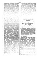 giornale/TO00184217/1887/v.2/00000315