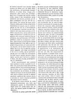 giornale/TO00184217/1887/v.2/00000316