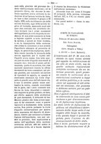 giornale/TO00184217/1887/v.2/00000318