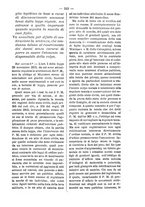 giornale/TO00184217/1887/v.2/00000319