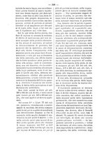 giornale/TO00184217/1887/v.2/00000322