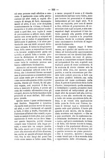 Il Filangieri rivista periodica mensuale di scienze giuridiche e politico-amministrative