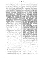 giornale/TO00184217/1887/v.2/00000330