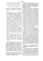 giornale/TO00184217/1887/v.2/00000332