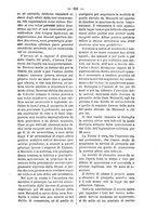 giornale/TO00184217/1887/v.2/00000335