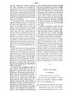 giornale/TO00184217/1887/v.2/00000336