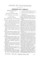 giornale/TO00184217/1887/v.2/00000341