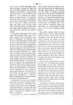 giornale/TO00184217/1887/v.2/00000342