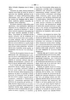 giornale/TO00184217/1887/v.2/00000343