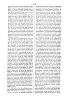 giornale/TO00184217/1887/v.2/00000345