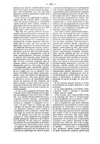 giornale/TO00184217/1887/v.2/00000346