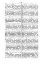 giornale/TO00184217/1887/v.2/00000347