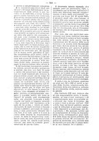 giornale/TO00184217/1887/v.2/00000348