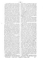 giornale/TO00184217/1887/v.2/00000349