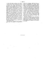 giornale/TO00184217/1887/v.2/00000350