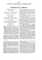 giornale/TO00184217/1887/v.2/00000351