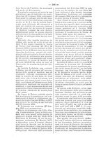 giornale/TO00184217/1887/v.2/00000352