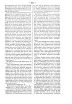 giornale/TO00184217/1887/v.2/00000353