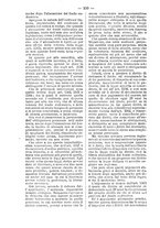 giornale/TO00184217/1887/v.2/00000354