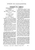 giornale/TO00184217/1887/v.2/00000357