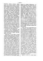 giornale/TO00184217/1887/v.2/00000359