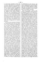 giornale/TO00184217/1887/v.2/00000361