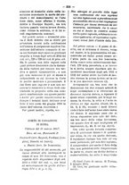 giornale/TO00184217/1887/v.2/00000362