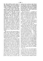 giornale/TO00184217/1887/v.2/00000363