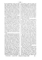 giornale/TO00184217/1887/v.2/00000365