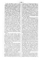 giornale/TO00184217/1887/v.2/00000367