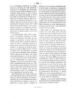 giornale/TO00184217/1887/v.2/00000368