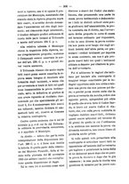 giornale/TO00184217/1887/v.2/00000370